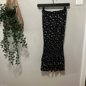 Blue Life Good Karma Mini Dress